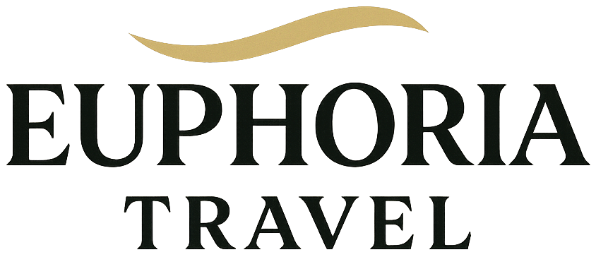 Euphoria Travel